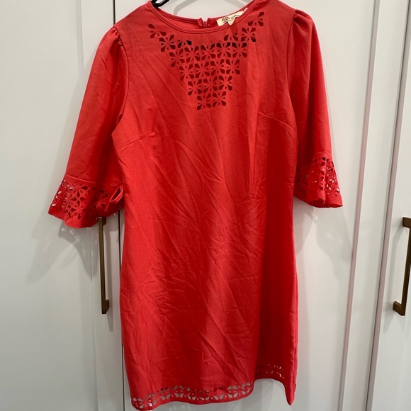 Aryeh - Picture 1 of 2